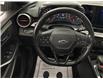 2024 Chevrolet Trax 1RS (Stk: 44107J) in Belleville - Image 10 of 22