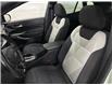 2024 Chevrolet Trax 1RS (Stk: 44107J) in Belleville - Image 11 of 22