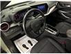 2024 Chevrolet Trax 1RS (Stk: 44107J) in Belleville - Image 12 of 22