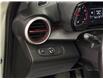 2024 Chevrolet Trax 1RS (Stk: 44107J) in Belleville - Image 14 of 22