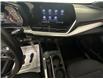 2024 Chevrolet Trax 1RS (Stk: 44107J) in Belleville - Image 15 of 22