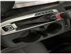 2024 Chevrolet Trax 1RS (Stk: 44107J) in Belleville - Image 16 of 22