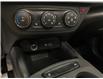 2024 Chevrolet Trax 1RS (Stk: 44107J) in Belleville - Image 17 of 22