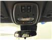 2024 Chevrolet Trax 1RS (Stk: 44107J) in Belleville - Image 19 of 22