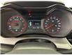 2024 Chevrolet Trax 1RS (Stk: 44107J) in Belleville - Image 20 of 22