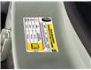 2024 Chevrolet Trax 1RS (Stk: 44107J) in Belleville - Image 21 of 22