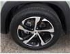 2024 Chevrolet Trax 1RS (Stk: 44107J) in Belleville - Image 22 of 22