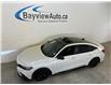 2024 Honda Civic Sport (Stk: 44101J) in Belleville - Image 1 of 22