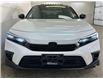 2024 Honda Civic Sport (Stk: 44101J) in Belleville - Image 2 of 22