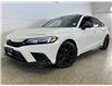 2024 Honda Civic Sport (Stk: 44101J) in Belleville - Image 3 of 22