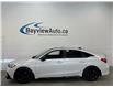 2024 Honda Civic Sport (Stk: 44101J) in Belleville - Image 4 of 22