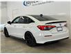 2024 Honda Civic Sport (Stk: 44101J) in Belleville - Image 5 of 22