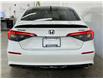 2024 Honda Civic Sport (Stk: 44101J) in Belleville - Image 6 of 22