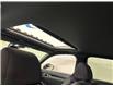 2024 Honda Civic Sport (Stk: 44101J) in Belleville - Image 7 of 22