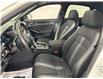 2024 Honda Civic Sport (Stk: 44101J) in Belleville - Image 8 of 22