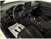 2024 Honda Civic Sport (Stk: 44101J) in Belleville - Image 9 of 22