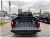 2026 GMC Canyon Denali (Stk: T1179205) in Calgary - Image 24 of 24