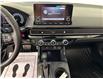 2024 Honda Civic Sport (Stk: 44101J) in Belleville - Image 12 of 22