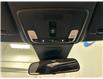 2024 Honda Civic Sport (Stk: 44101J) in Belleville - Image 16 of 22