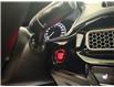 2024 Honda Civic Sport (Stk: 44101J) in Belleville - Image 17 of 22
