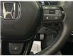 2024 Honda Civic Sport (Stk: 44101J) in Belleville - Image 18 of 22