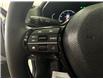 2024 Honda Civic Sport (Stk: 44101J) in Belleville - Image 19 of 22