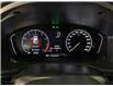 2024 Honda Civic Sport (Stk: 44101J) in Belleville - Image 20 of 22