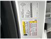 2024 Honda Civic Sport (Stk: 44101J) in Belleville - Image 21 of 22