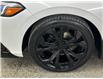 2024 Honda Civic Sport (Stk: 44101J) in Belleville - Image 22 of 22