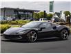 2024 Ferrari 296 GTB Base (Stk: PM9489) in Windsor - Image 1 of 20