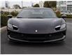 2024 Ferrari 296 GTB Base (Stk: PM9489) in Windsor - Image 2 of 20