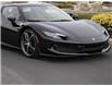 2024 Ferrari 296 GTB Base (Stk: PM9489) in Windsor - Image 3 of 20