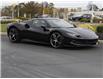 2024 Ferrari 296 GTB Base (Stk: PM9489) in Windsor - Image 8 of 20