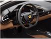 2024 Ferrari 296 GTB Base (Stk: PM9489) in Windsor - Image 13 of 20