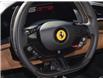 2024 Ferrari 296 GTB Base (Stk: PM9489) in Windsor - Image 14 of 20