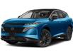 2026 Nissan Murano Platinum (Stk: 2026-170) in North Bay - Image 1 of 1