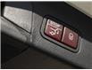 2024 Mercedes-Benz GLS 450 Base (Stk: PM9465) in Windsor - Image 7 of 22