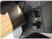 2024 Mercedes-Benz GLS 450 Base (Stk: PM9465) in Windsor - Image 9 of 22