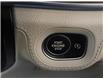 2024 Mercedes-Benz GLS 450 Base (Stk: PM9465) in Windsor - Image 12 of 22