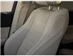 2024 Mercedes-Benz GLS 450 Base (Stk: PM9465) in Windsor - Image 15 of 22