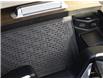 2024 Mercedes-Benz GLS 450 Base (Stk: PM9465) in Windsor - Image 20 of 22