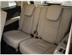 2024 Mercedes-Benz GLS 450 Base (Stk: PM9465) in Windsor - Image 22 of 22