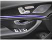 2025 Mercedes-Benz AMG GT 53 4-Door Base (Stk: PM9466) in Windsor - Image 7 of 21