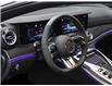 2025 Mercedes-Benz AMG GT 53 4-Door Base (Stk: PM9466) in Windsor - Image 8 of 21