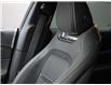 2025 Mercedes-Benz AMG GT 53 4-Door Base (Stk: PM9466) in Windsor - Image 13 of 21