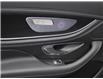 2025 Mercedes-Benz AMG GT 53 4-Door Base (Stk: PM9466) in Windsor - Image 19 of 21