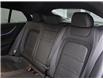 2025 Mercedes-Benz AMG GT 53 4-Door Base (Stk: PM9466) in Windsor - Image 20 of 21