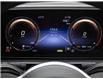 2023 Mercedes-Benz GLE 450 Base (Stk: PM9467) in Windsor - Image 9 of 21