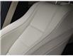 2023 Mercedes-Benz GLE 450 Base (Stk: PM9467) in Windsor - Image 13 of 21