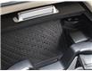 2023 Mercedes-Benz GLE 450 Base (Stk: PM9467) in Windsor - Image 17 of 21